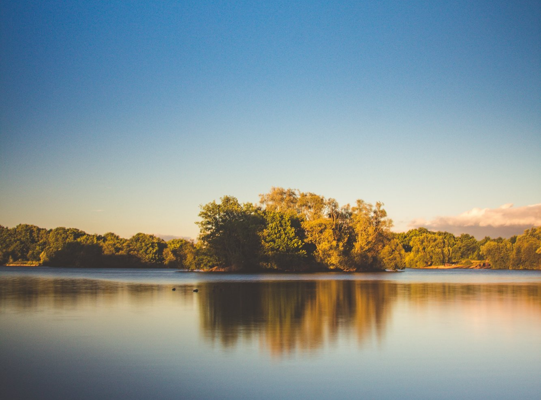 humboldt-lake