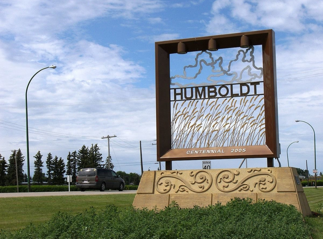 humboldt